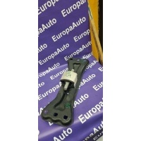 Кронштейн АКПП Mercedes-Benz E-Class W212 2011 A2122400418