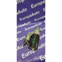 Стартер Mercedes-Benz E-Class W212 2011 A0061519901