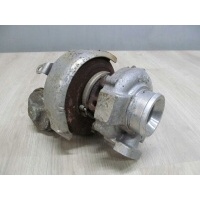 isuzu n35 n grafter 3.0 турбина турбина 07-18