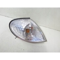 Поворотник правая nissan almera n16 00 - 03r.