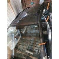 hyundai i30 i универсал крыша 9a