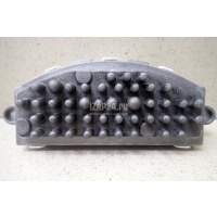 Резистор отопителя BMW 4-serie F32/F82 (2012 - 2020) 64119276112