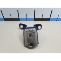 Петля двери передней левой нижняя Mazda Mazda 3 (BM/BN) (2013 - 2018) D46158210