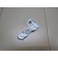 Плата заднего фонаря правого VAG Golf VII (2012 - 2020) 5G0945260A
