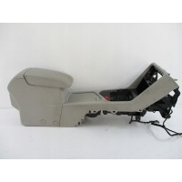 подлокотник volkswagen tiguan 5na