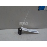 Пружина крепления глушителя Renault Pathfinder (R52) 2014 8200235963