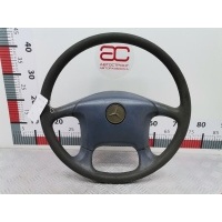 Руль Mercedes Atego 1 (1998-2004) 2002 ,A9424640301