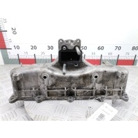 Коллектор впускной Toyota Corolla_Verso (2001-2009) 2007