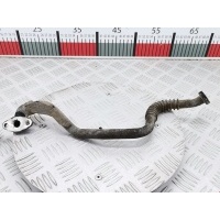 Трубка турбины Toyota Corolla_Verso (2001-2009) 2007 ,1547426010