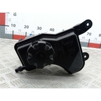 Бачок расширительный BMW 1-Series (E81/E82/E87/E88) (2004-2012) 2009 ,17138570079