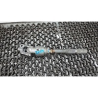 Кардан рулевой HONDA CIVIC (рест: 2008-2011) 2009