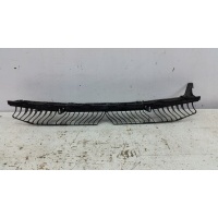 Каретка бампера задняя volkswagen поло vi 2017 - 2g6807863