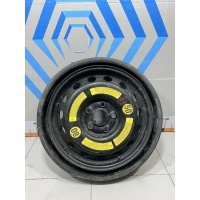 Докатка Porsche Cayenne 955 957 2002-2010 95536205010