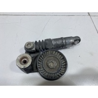 Натяжитель ремня Porsche Cayenne 955 957 2002-2010 94810225901