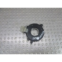 Nissan pathfinder r51 2005 датчик угол поворота