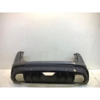 бампер Geely Coolray SX11 2020- 6044066100