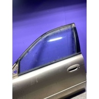 Стекло двери передней левой Kia Spectra 1, Spectra sd 2007