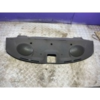 Полка багажника Kia Spectra 1, Spectra sd 2007