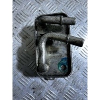 Радиатор АКПП BMW 5 E60/E61 2005 7519213