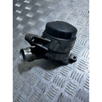 Корпус масляного фильтра BMW 5 E60/E61 2009 7516383