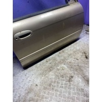 Накладка двери передней правой Kia Spectra 1, Spectra sd 2007