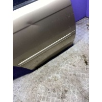 Накладка двери задней правой Kia Spectra 1, Spectra sd 2007