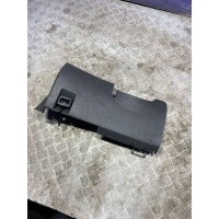 Ручка открывания капота Kia Spectra 1, Spectra sd 2007