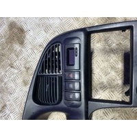 Часы Kia Spectra 1, Spectra sd 2007