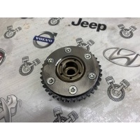 Шестерня распредвала Volvo S60 2011 30758082