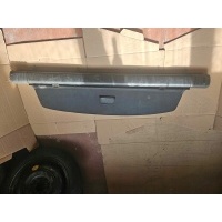 шторка багажника volkswagen touareg ii 7p 7 п 2010-2018 оригинал