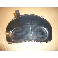 Панель приборов Hyundai i40 2011-2019 940233Z590