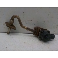 Клапан EGR Suzuki SX-4 2006- 1811169G01