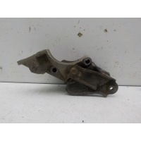 Кронштейн Suzuki SX-4 2006- 1174179J00