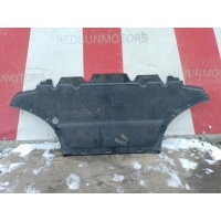 Защита антигравийная Audi A5 8T 2010 8K0863821AF