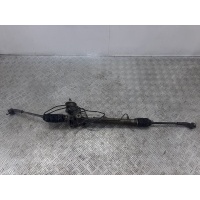 Рулевая рейка Skoda Fabia 2004 6Q1423055K