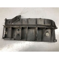Кронштейн крепления бампера заднего Audi A3 8L 2000 8L0807377D