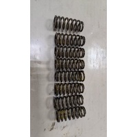 Пружина Volkswagen Polo Mk5 2020 04E109623C, 04E109623AN