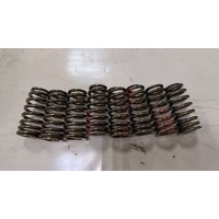 Пружина Volkswagen Polo Mk5 2020 04E109623AB