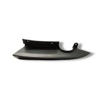 накладка двери (крышки) багажника Renault Logan 2 2015 903905951R