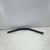 Уплотнитель капота 1 F20/F21 2015 7239146