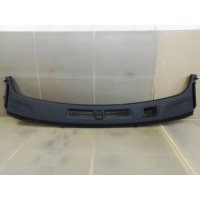 накладка декоративная салона GMC Terrain 2 2020 84489270