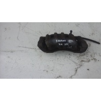 суппорт передняя dwutłoczkowy 16cm galant viii