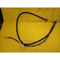 Эжекционный насос VOLKSWAGEN TOUAREG 7L 2008 7l6919715b