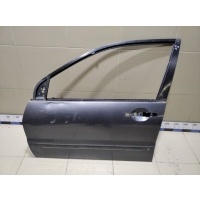 Дверь передняя левая MITSUBISHI Lancer (CS/Classic) 2003-2006 5700A169