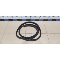 Уплотнитель двери RENAULT Duster 2012> 769246051R