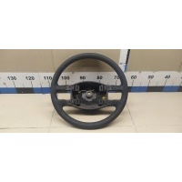 Рулевое колесо без AIR BAG VW Transporter T4 1996-2003 7D0419091A01C