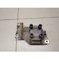 Катушка зажигания VAZ Lada 2108,09,99 2112370501002