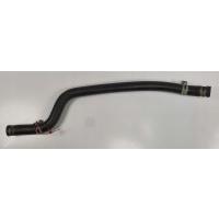 провода гур chrysler sebring i 04764419ab