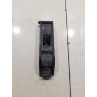 Бачок Kia Cerato IV (2018-) 2020 86637M6200