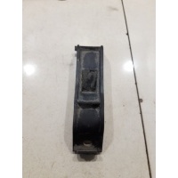 Бачок Kia Cerato IV (2018-) 2020 86637M6200